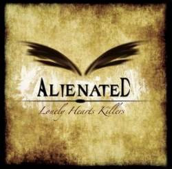 Alienated : Lonely Hearts Killers